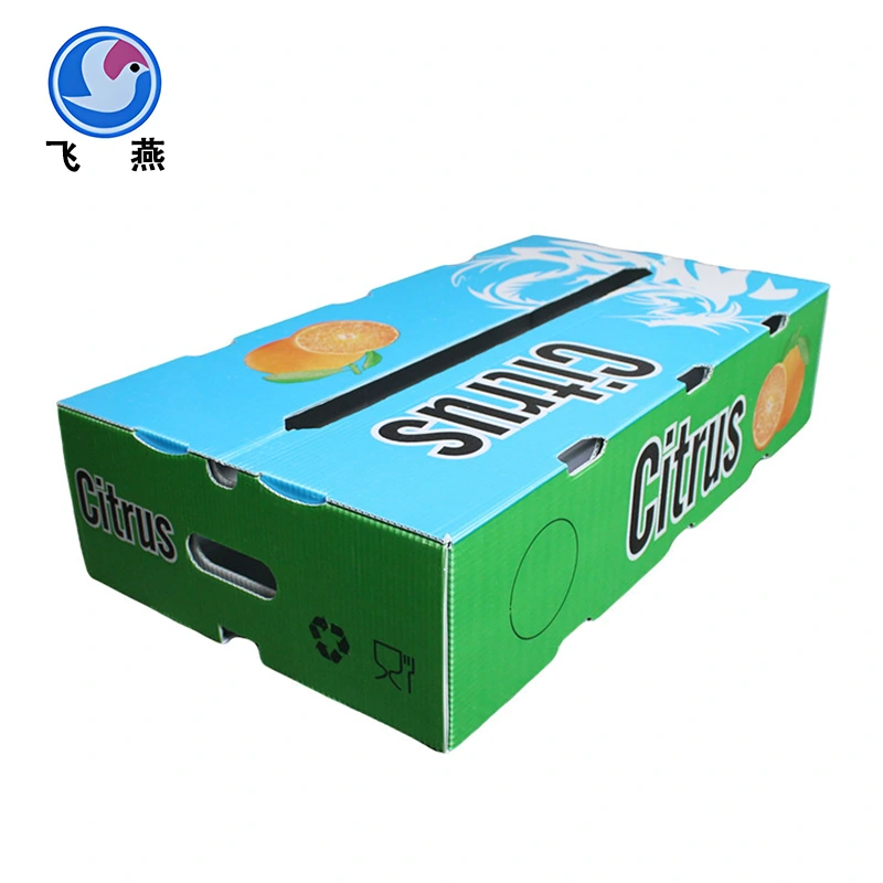 Các phân loại của các hộp doanh thu là gì?