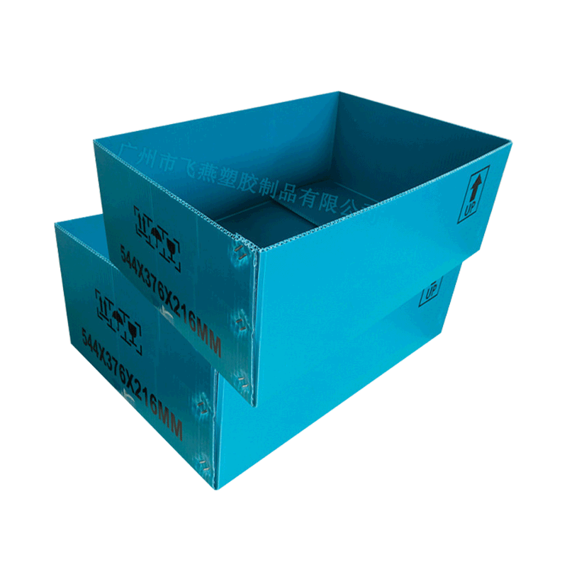 Các chức năng của các thùng rỗng chia sẻ Quảng Châu Feiyan ngày nay là gì?